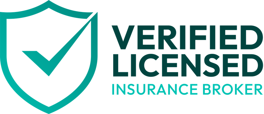 ABC Insurance Agency logo